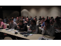 Dev Summit 2012 049.png